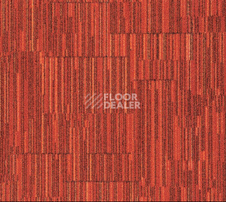 Ковровая плитка Milliken LayLines lln 33 Amber фото 1 | FLOORDEALER